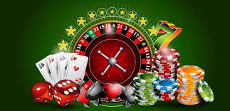 Вход на зеркало Casino Bitz