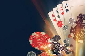 Вход на зеркало Weiss Casino