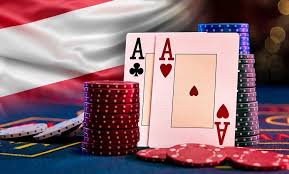 Онлайн казино Casino R7